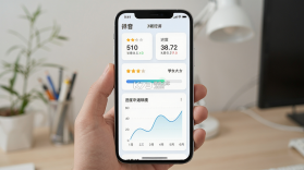 学拼音打字 v2.7.2 安卓app下载 截图