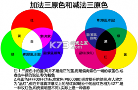 本地中年交友 vV1.3.2.1 app下载免费 截图
