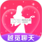 越觅官方app下载安装