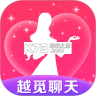 越觅 v1.2.13 官方app下载安装