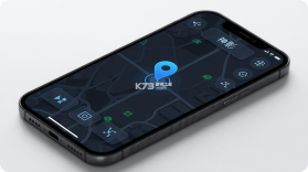 神影在线 v3.9.8 下载安装 截图