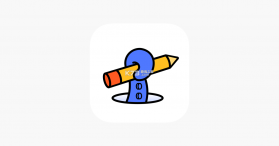 后浪学设计 v1.3.4 app下载 截图
