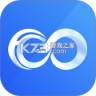 龙政通 v2.2.7 app下载