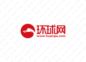 环球食械 v1.14.0 安卓app下载 截图