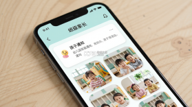 爱托付 v12.21.0 官方app下载安装 截图