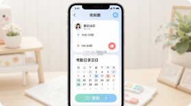 爱托付 v12.21.0 官方app下载安装 截图