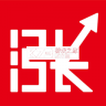 金店涨 v26.10.12 官方app下载安装
