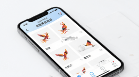 凤凰菁选商城 v3.10.1 官方app下载安装 截图