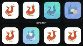凤凰菁选商城 v3.10.1 官方app下载安装 截图