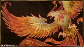 凤凰菁选商城 v3.10.1 官方app下载安装 截图
