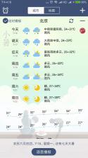 农夫天气 v3.2.6 官方app下载安装 截图
