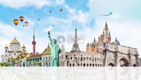 麒麟单词 v1.0.11 官方app下载安装 截图