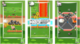 小羊趣帮 v1.0.3 官方app下载安装 截图