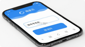 淘金云客服 v6.8.73 官方app下载安装 截图