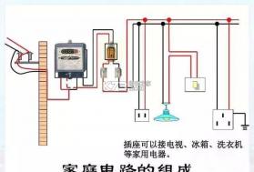 日历Todo计划表 v3.9.399 下载官方版 截图