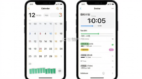 日历Todo计划表 v3.9.399 下载官方版 截图