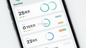 日历Todo计划表 v3.9.399 下载官方版 截图