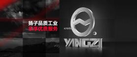 日历Todo计划表 v3.9.399 下载官方版 截图