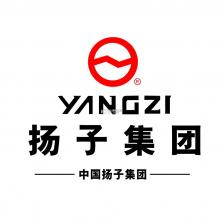 日历Todo计划表 v3.9.399 下载官方版 截图