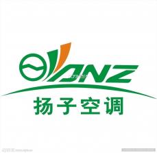 日历Todo计划表 v3.9.399 下载官方版 截图