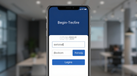 路演中 v7.0.1 app下载 截图