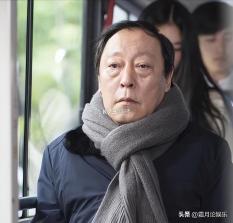 联联充电Pro v4.2.6 下载官方版 截图