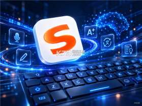 联联充电Pro v4.2.6 下载官方版 截图
