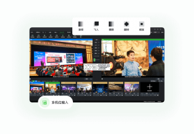 芯象 v26.10.13 安卓app下载 截图