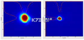 芯象 v26.10.13 安卓app下载 截图