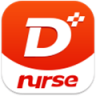 糖护士 v4.3.32 下载app安装正版
