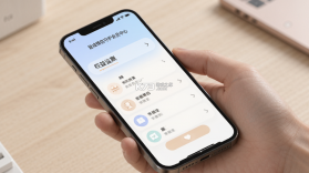 皆成情侣守护 vLook_26101302_Hw_3264 app下载 截图