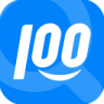 快递100小助手app v10.20.1 2026官方中文版