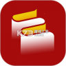 E微学堂 v3.0.1 下载官方版