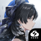 云鸣潮官方版