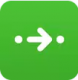Citymapper安卓下载v11.59.3