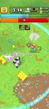 气球闪电战 v1.1.0 手游下载 截图