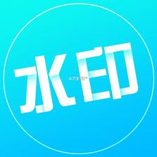 中海商务通 v10.10.7 官方app下载安装 截图