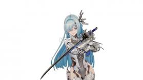 绿梦时空之声 v1.0.5 手游官方版 截图