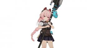 绿梦时空之声 v1.0.5 手游官方版 截图