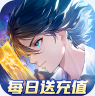聊天群的日常生活 v1.0.0 每天送5000版