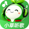 小草音乐 v1.0.7 tv版
