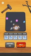 铸剑大师 v1.0 下载官方版 截图
