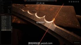 铸剑大师 v1.0 下载官方版 截图