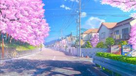 朕的江山(魅族客户端) v2.17.76 下载官方版 截图