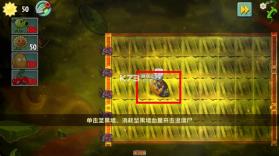 植物大战僵尸远征 v0.17r 手机版下载 截图
