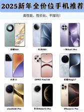 手机警报器 v1.1.1 下载手机版 截图