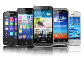 手机警报器 v1.1.1 下载手机版 截图