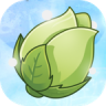 植物大战僵尸远征 v0.17r 手机版下载