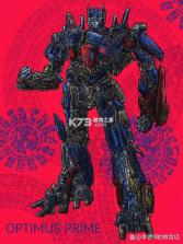 UP欺骗同人(黑暗欺骗) v1.2.9R4 官方app下载安装 截图