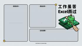 幸福甜点咖啡店 v1.0.0 官方app下载安装 截图